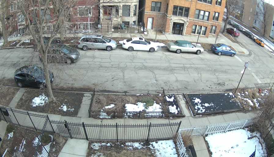 Reolink Camera Two_01_Reolink Home Hub One_20260210150509.jpg